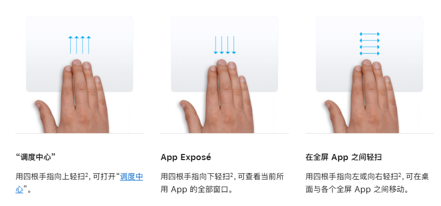 mac-gesture-1